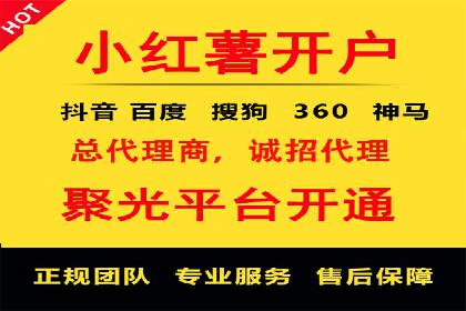 某行业SEM托管公司操作实例：提升广告ROI的秘诀